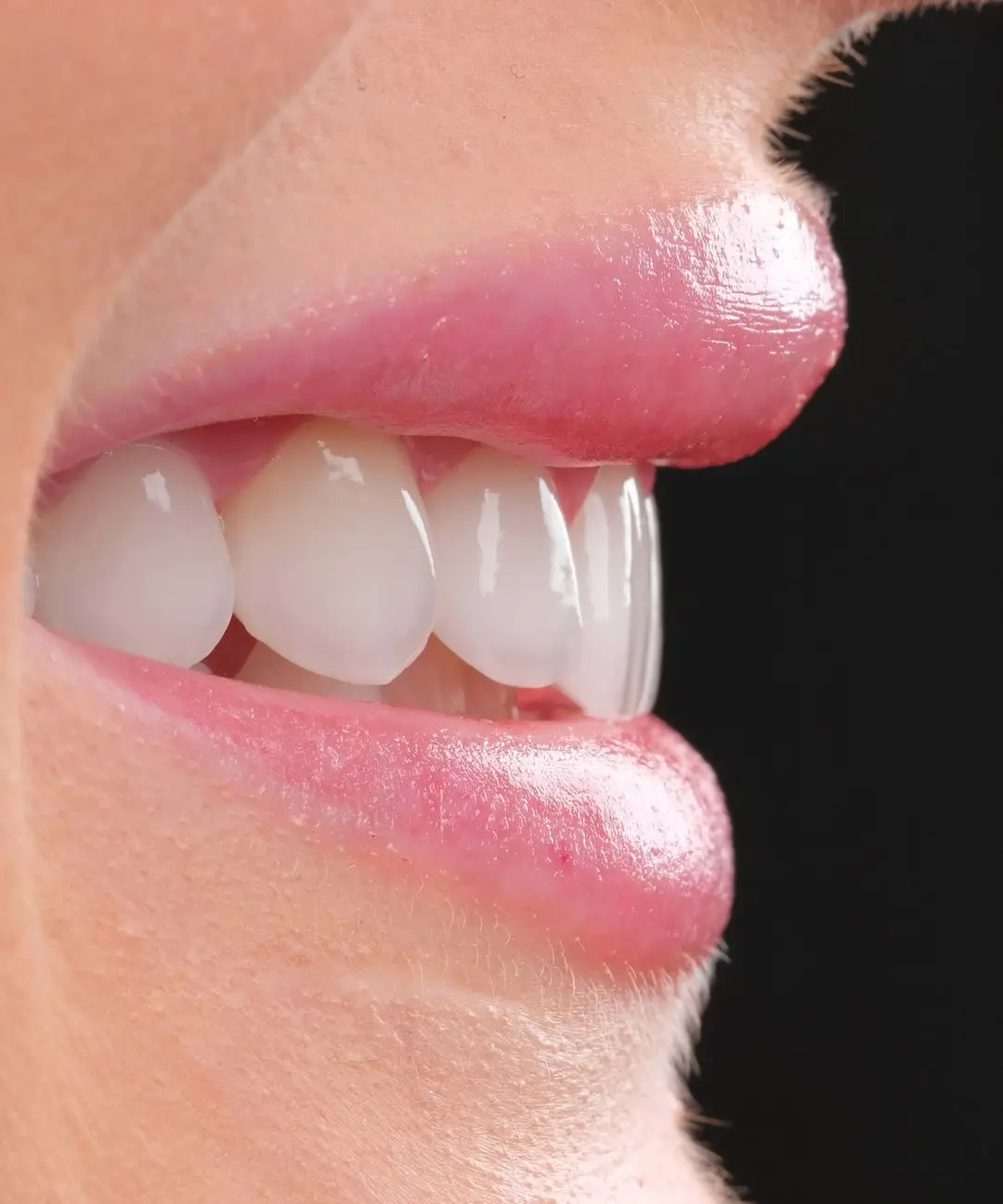 Before and after result, patient photo 3