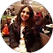 merve saman