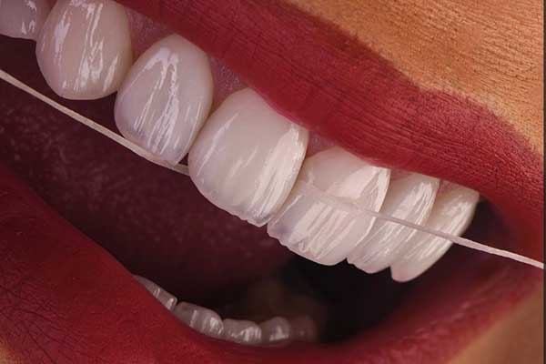 🦷 The Ultimate Guide to Maintaining Zirconium Crowns: Easy Steps for a Long-Lasting Smile